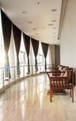 Туры в отель Xiongchu International Hotel