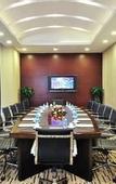 Туры в отель Xiongchu International Hotel