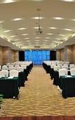 Туры в отель Xiongchu International Hotel