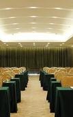 Туры в отель Xiongchu International Hotel