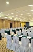 Туры в отель Xiongchu International Hotel