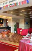 Туры в отель Xiongchu International Hotel