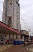 Туры в отель Xiongchu International Hotel