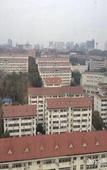 Туры в отель Xiongchu International Hotel