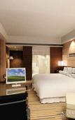 Туры в отель Xiongchu International Hotel