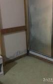 Туры в отель Xiongchu International Hotel