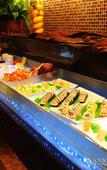 Туры в отель Xiongchu International Hotel