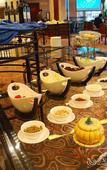 Туры в отель Xiongchu International Hotel