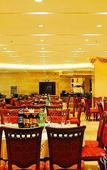 Туры в отель Xiongchu International Hotel
