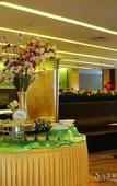 Туры в отель Xiongchu International Hotel