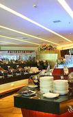 Туры в отель Xiongchu International Hotel