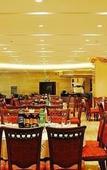 Туры в отель Xiongchu International Hotel