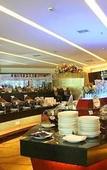 Туры в отель Xiongchu International Hotel