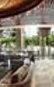 Туры в отель Xiongchu International Hotel