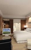 Туры в отель Xiongchu International Hotel