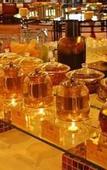 Туры в отель Xiongchu International Hotel