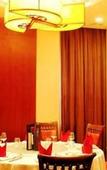 Туры в отель Xiongchu International Hotel