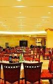 Туры в отель Xiongchu International Hotel