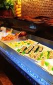 Туры в отель Xiongchu International Hotel