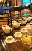 Туры в отель Xiongchu International Hotel