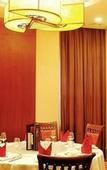Туры в отель Xiongchu International Hotel
