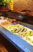 Туры в отель Xiongchu International Hotel