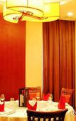 Туры в отель Xiongchu International Hotel