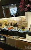 Туры в отель Xiongchu International Hotel