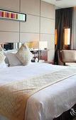 Туры в отель Xiongchu International Hotel