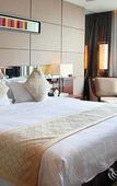 Туры в отель Xiongchu International Hotel