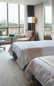 Туры в отель Xiongchu International Hotel