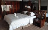 Туры в отель Top Elites City Resort & SPA Hotel