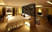 Туры в отель Top Elites City Resort & SPA Hotel