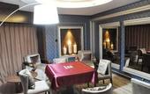Туры в отель Top Elites City Resort & SPA Hotel