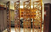 Туры в отель Top Elites City Resort & SPA Hotel