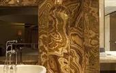 Туры в отель Top Elites City Resort & SPA Hotel