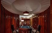 Туры в отель Top Elites City Resort & SPA Hotel