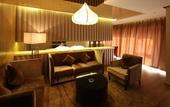 Туры в отель Top Elites City Resort & SPA Hotel