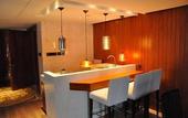 Туры в отель Top Elites City Resort & SPA Hotel