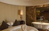 Туры в отель Top Elites City Resort & SPA Hotel