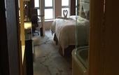 Туры в отель Top Elites City Resort & SPA Hotel