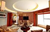 Туры в отель Top Elites City Resort & SPA Hotel