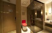 Туры в отель Top Elites City Resort & SPA Hotel