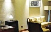 Туры в отель Top Elites City Resort & SPA Hotel