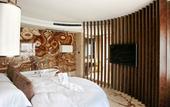 Туры в отель Top Elites City Resort & SPA Hotel