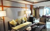 Туры в отель Top Elites City Resort & SPA Hotel