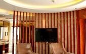 Туры в отель Top Elites City Resort & SPA Hotel