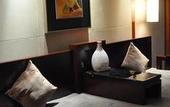 Туры в отель Top Elites City Resort & SPA Hotel