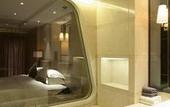 Туры в отель Top Elites City Resort & SPA Hotel