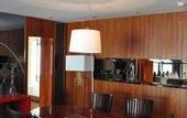Туры в отель Top Elites City Resort & SPA Hotel